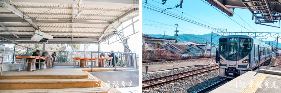 20250730-6kk4s
