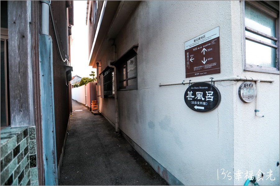 20250730-724lp 20250730-724lp