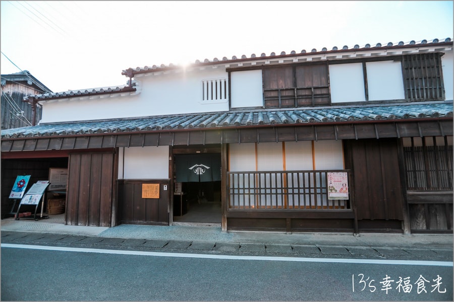 20250730-9f0ws