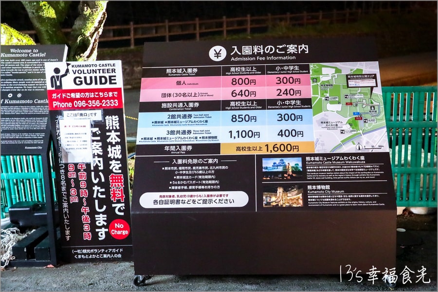 20250730-9mtvq