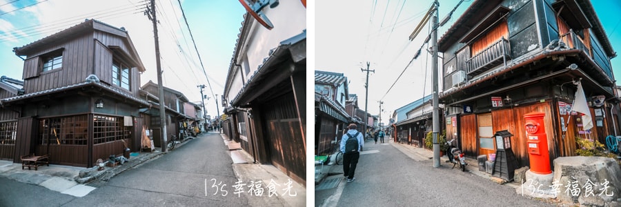 20250730-cr9cw