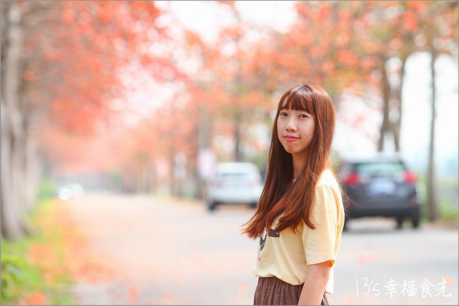 20250730-g1kcq