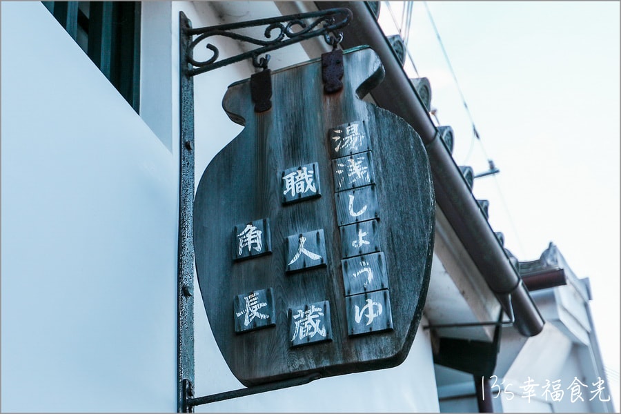 20250730-jgo6x