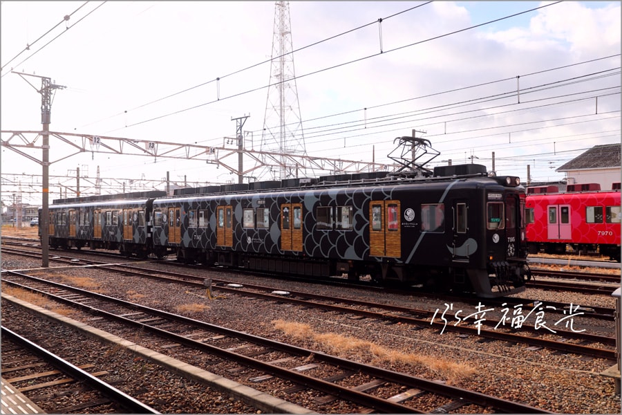 20250730-olkks