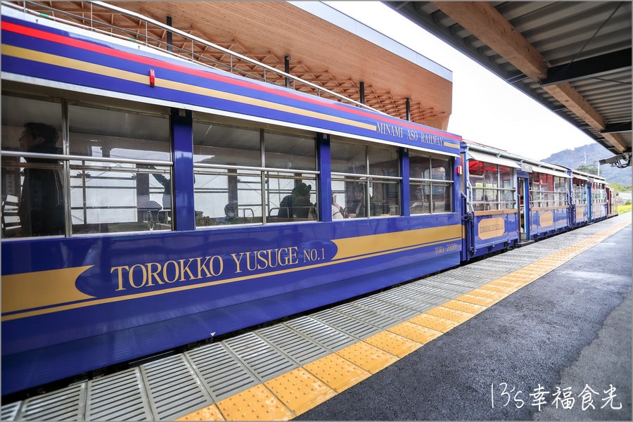 20250730-p6pgk