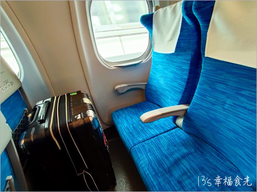 20250730-qq50h