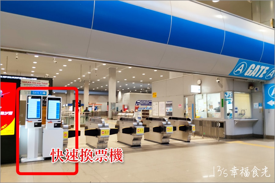 20250730-sy8l5
