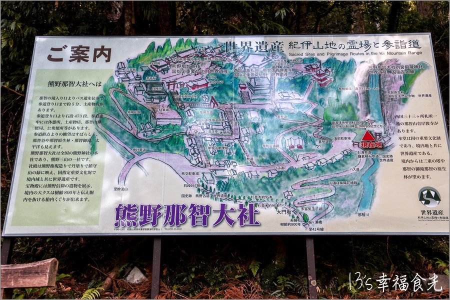 20250730-w6548 20250730-w6548