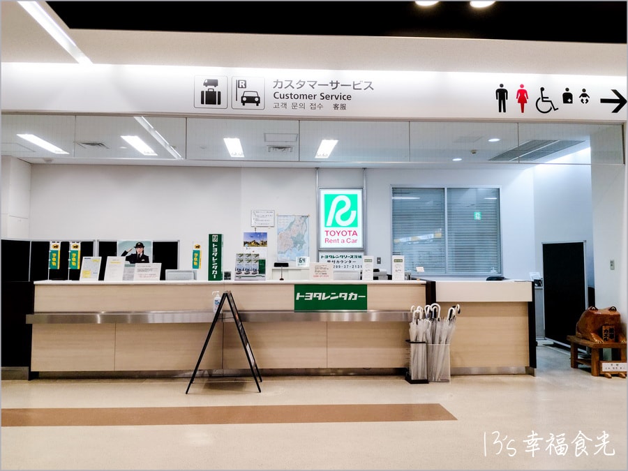 20250730-yv7yc