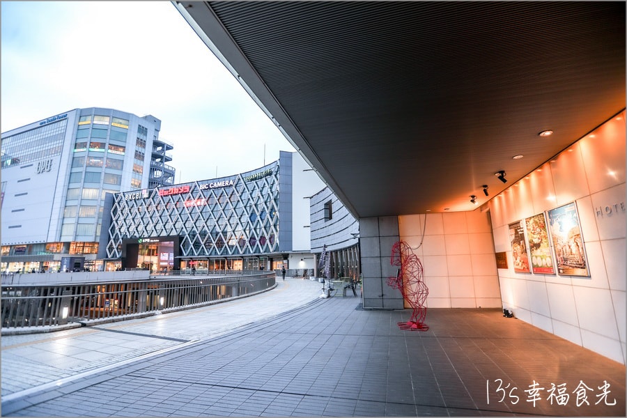 20250730-3torv