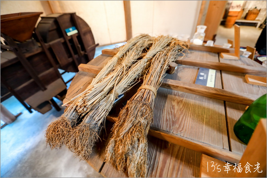 【茨城景點】茨城百年梅酒造酒廠「明利酒造 別春館」酒造見學無料參觀還能免費試飲｜梅酒威士忌｜茨城酒造｜茨城旅遊 @13&#039;s幸福食光