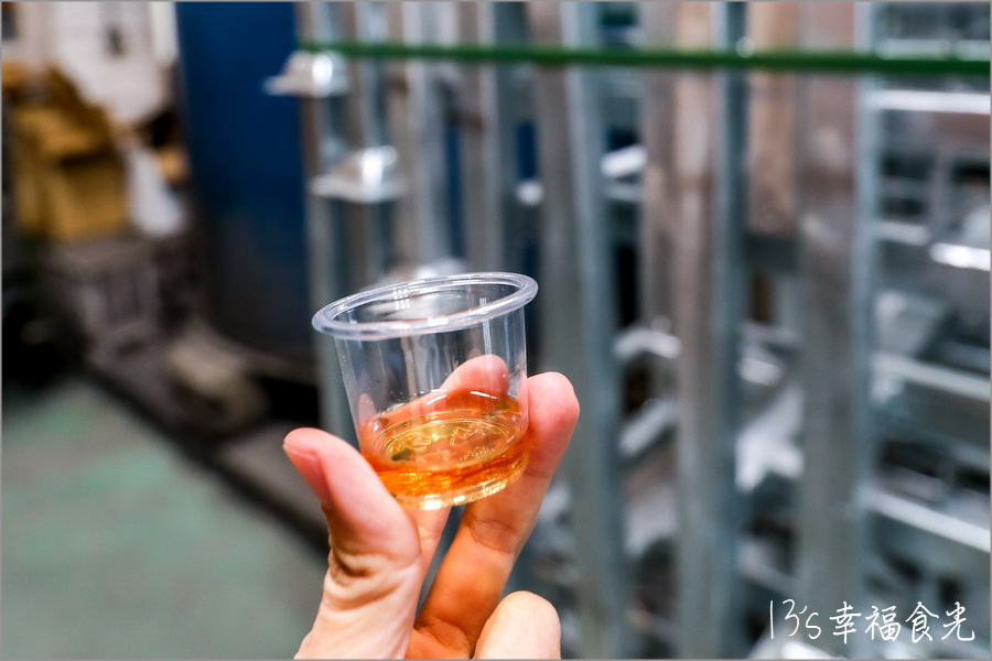 【茨城景點】茨城百年梅酒造酒廠「明利酒造 別春館」酒造見學無料參觀還能免費試飲｜梅酒威士忌｜茨城酒造｜茨城旅遊 @13&#039;s幸福食光