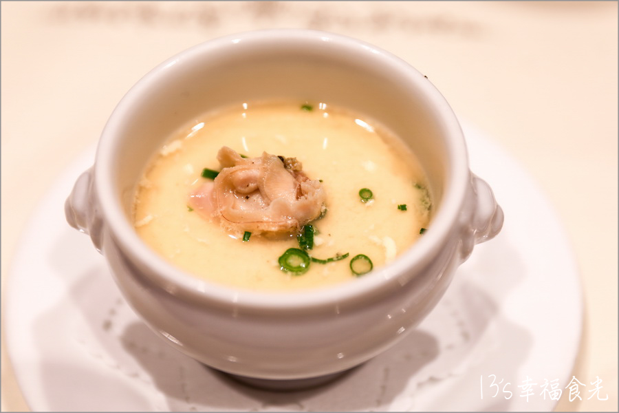 【茨城水戶餐廳】愛吃日本高級和牛到茨城必吃《Restaurant Iijima 飯島餐廳》常陸牛餐廳推薦｜iijima常陸牛本舗｜常陸牛料理｜茨城水戶美食｜茨城旅遊｜茨城自由行 @13&#039;s幸福食光