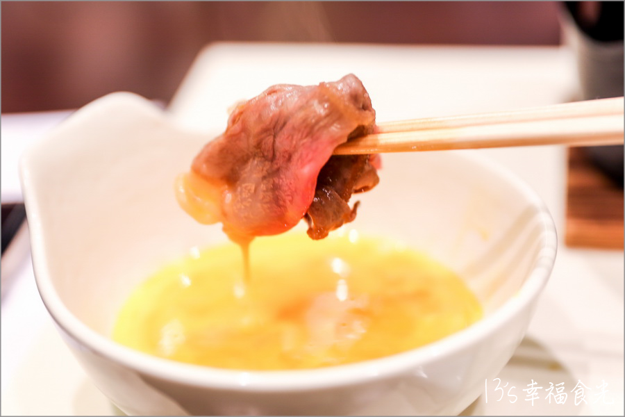 【茨城水戶餐廳】愛吃日本高級和牛到茨城必吃《Restaurant Iijima 飯島餐廳》常陸牛餐廳推薦｜iijima常陸牛本舗｜常陸牛料理｜茨城水戶美食｜茨城旅遊｜茨城自由行 @13&#039;s幸福食光
