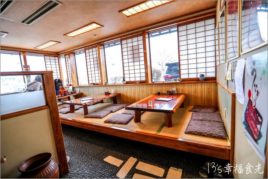 【茨城土浦美食】土浦美食必吃～現點現烤高級炭火鰻魚飯《うなぎ錦水》高評價老字號鰻魚店｜Kinsui｜鰻屋錦水菜單｜茨城美食推薦｜日本鰻魚飯推薦 @13&#039;s幸福食光