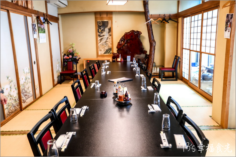 【茨城土浦美食】土浦美食必吃～現點現烤高級炭火鰻魚飯《うなぎ錦水》高評價老字號鰻魚店｜Kinsui｜鰻屋錦水菜單｜茨城美食推薦｜日本鰻魚飯推薦 @13&#039;s幸福食光