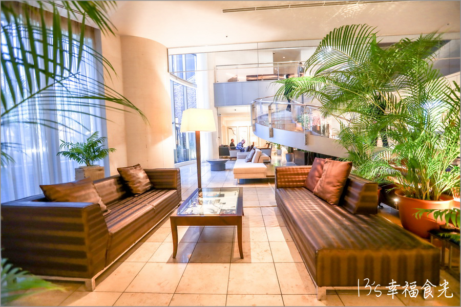 【茨城水戶飯店】水戶車站飯店推薦《Hotel Terrace The Garden Mito》車站到飯店走路一分鐘｜ホテル テラス ザ ガーデン水戸｜水戶車站住宿｜茨城自由行 @13&#039;s幸福食光