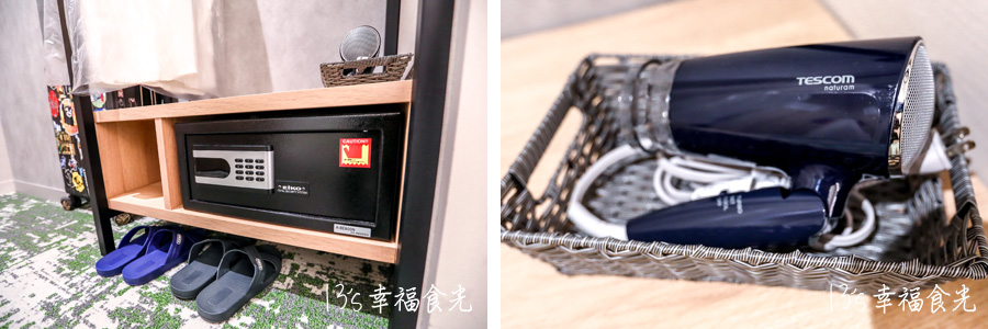 【茨城水戶飯店】水戶車站飯店推薦《Hotel Terrace The Garden Mito》車站到飯店走路一分鐘｜ホテル テラス ザ ガーデン水戸｜水戶車站住宿｜茨城自由行 @13&#039;s幸福食光