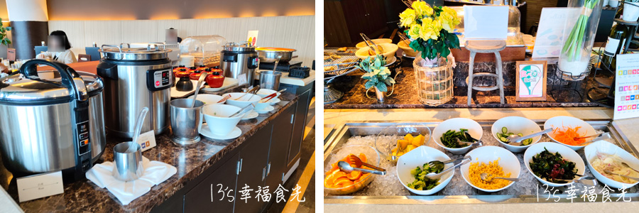 【茨城水戶飯店】水戶車站飯店推薦《Hotel Terrace The Garden Mito》車站到飯店走路一分鐘｜ホテル テラス ザ ガーデン水戸｜水戶車站住宿｜茨城自由行 @13&#039;s幸福食光