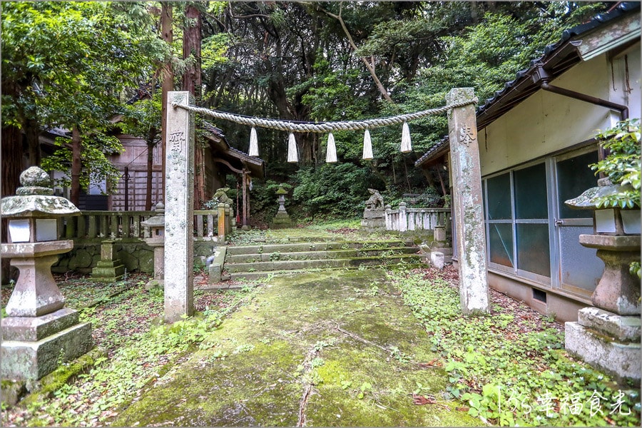 20250730-cb6wo