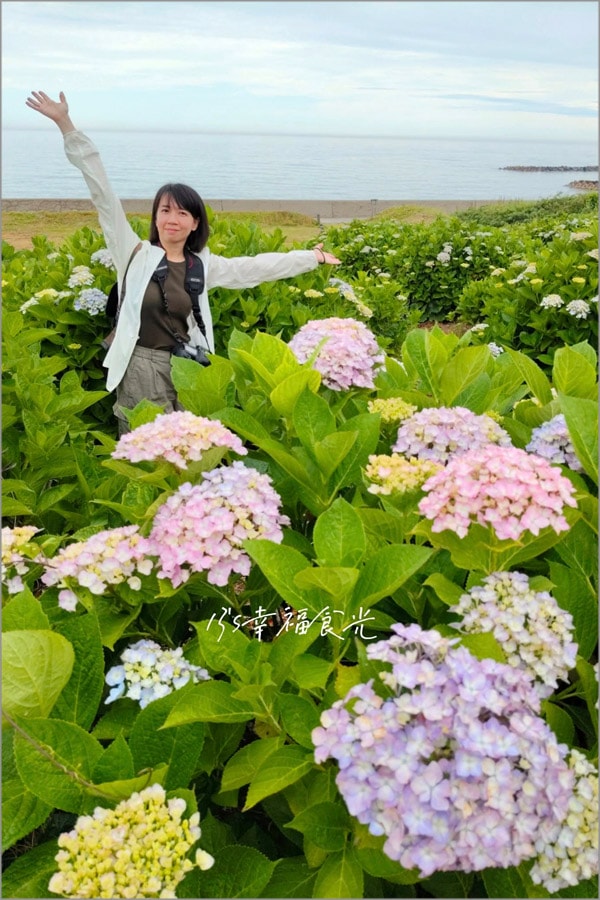 20250730-g65nk