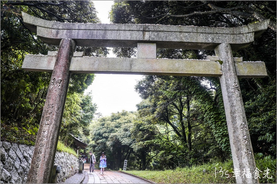 20250730-hck6k