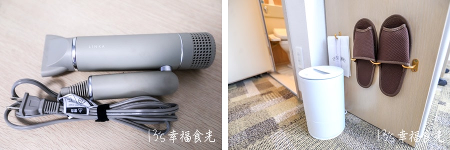 20250730-n7kwn