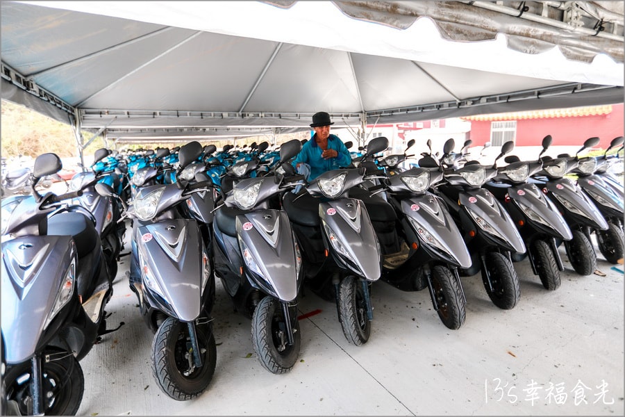 20250730-p9mtn
