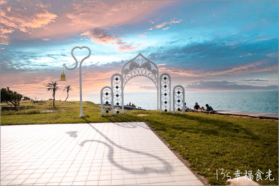 20250730-sihq3