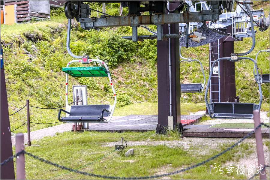 【鳥取旅遊行程】鳥取自由行DAY1鳥取大山半日遊～朝聖大神山神社奧宮｜大山MR.BURGER｜大山牧場牛奶故鄉｜大山櫻水高原空中纜車｜燒肉牛王倉吉店｜鳥取住宿推薦 @13&#039;s幸福食光
