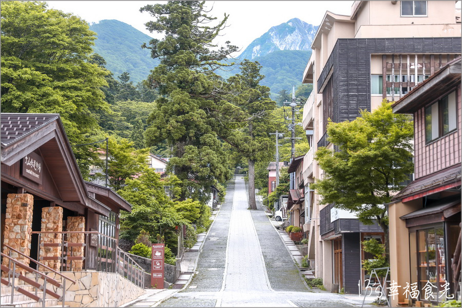 【鳥取旅遊行程】鳥取自由行DAY1鳥取大山半日遊～朝聖大神山神社奧宮｜大山MR.BURGER｜大山牧場牛奶故鄉｜大山櫻水高原空中纜車｜燒肉牛王倉吉店｜鳥取住宿推薦 @13&#039;s幸福食光