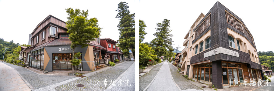 【鳥取旅遊行程】鳥取自由行DAY1鳥取大山半日遊～朝聖大神山神社奧宮｜大山MR.BURGER｜大山牧場牛奶故鄉｜大山櫻水高原空中纜車｜燒肉牛王倉吉店｜鳥取住宿推薦 @13&#039;s幸福食光