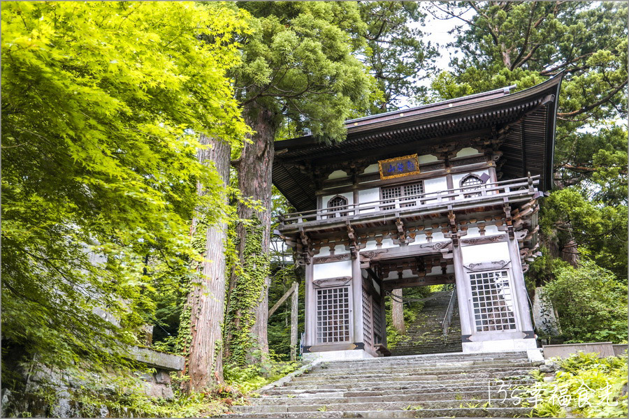【鳥取旅遊行程】鳥取自由行DAY1鳥取大山半日遊～朝聖大神山神社奧宮｜大山MR.BURGER｜大山牧場牛奶故鄉｜大山櫻水高原空中纜車｜燒肉牛王倉吉店｜鳥取住宿推薦 @13&#039;s幸福食光