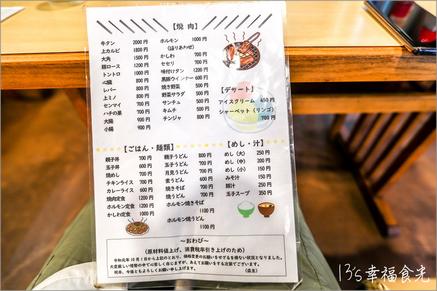 【鳥取旅遊行程】鳥取自由行DAY2倉吉一日遊行程～すみれ食堂(牛骨拉麵)｜北榮町名偵探柯南散步路線｜倉吉白壁土蔵群｜出雲山展望台｜大湊宮鳥居｜東鄉池漫遊 @13&#039;s幸福食光