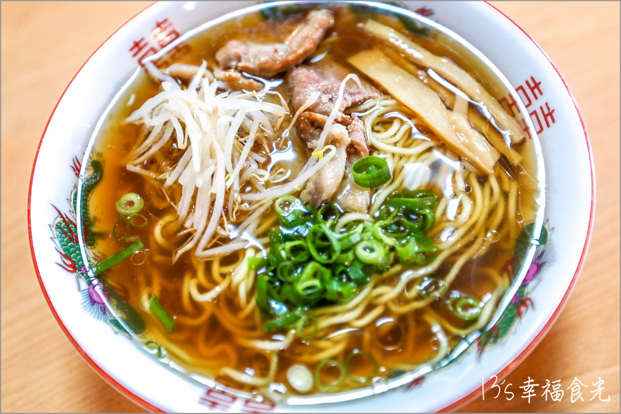 【鳥取旅遊行程】鳥取自由行DAY2倉吉一日遊行程～すみれ食堂(牛骨拉麵)｜北榮町名偵探柯南散步路線｜倉吉白壁土蔵群｜出雲山展望台｜大湊宮鳥居｜東鄉池漫遊 @13&#039;s幸福食光
