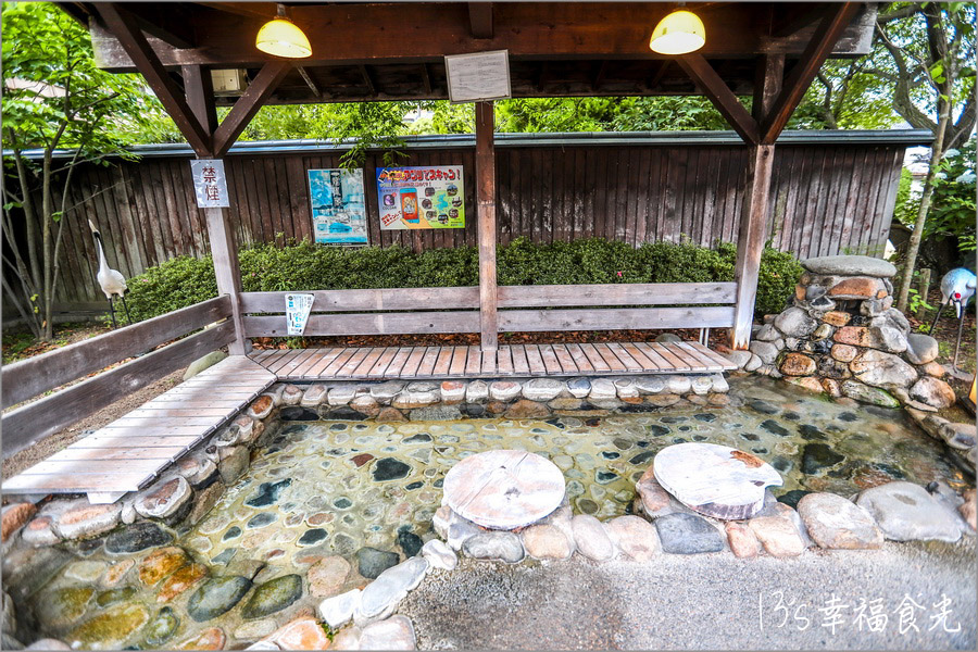 【鳥取旅遊行程】鳥取自由行DAY2倉吉一日遊行程～すみれ食堂(牛骨拉麵)｜北榮町名偵探柯南散步路線｜倉吉白壁土蔵群｜出雲山展望台｜大湊宮鳥居｜東鄉池漫遊 @13&#039;s幸福食光