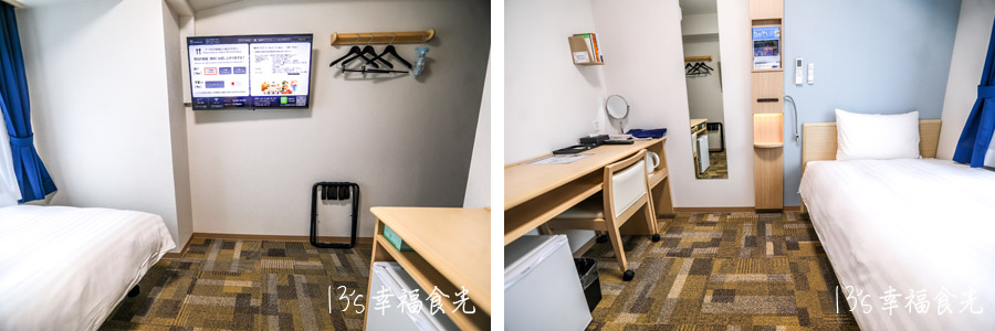 【鳥取旅遊行程】鳥取自由行DAY3移動鳥取市～打卡白兔神社＆鳥取砂丘｜咖哩飯推薦コーヒー＆カレー 五島｜宇倍神社｜鳥取一日遊｜東橫INN鳥取站北口｜鳥取市住宿推薦 @13&#039;s幸福食光