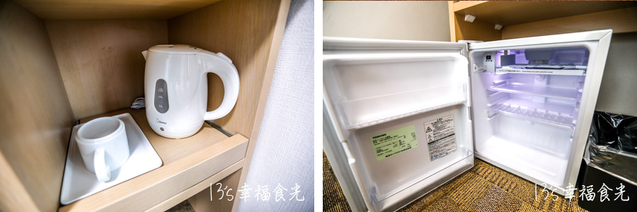 【鳥取旅遊行程】鳥取自由行DAY3移動鳥取市～打卡白兔神社＆鳥取砂丘｜咖哩飯推薦コーヒー＆カレー 五島｜宇倍神社｜鳥取一日遊｜東橫INN鳥取站北口｜鳥取市住宿推薦 @13&#039;s幸福食光