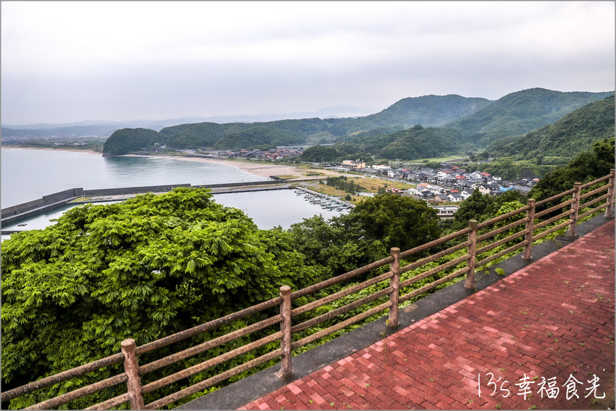 【鳥取旅遊行程】鳥取自由行DAY3移動鳥取市～打卡白兔神社＆鳥取砂丘｜咖哩飯推薦コーヒー＆カレー 五島｜宇倍神社｜鳥取一日遊｜東橫INN鳥取站北口｜鳥取市住宿推薦 @13&#039;s幸福食光