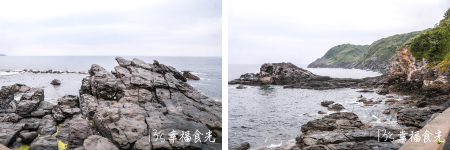 【鳥取旅遊行程】鳥取自由行DAY3移動鳥取市～打卡白兔神社＆鳥取砂丘｜咖哩飯推薦コーヒー＆カレー 五島｜宇倍神社｜鳥取一日遊｜東橫INN鳥取站北口｜鳥取市住宿推薦 @13&#039;s幸福食光