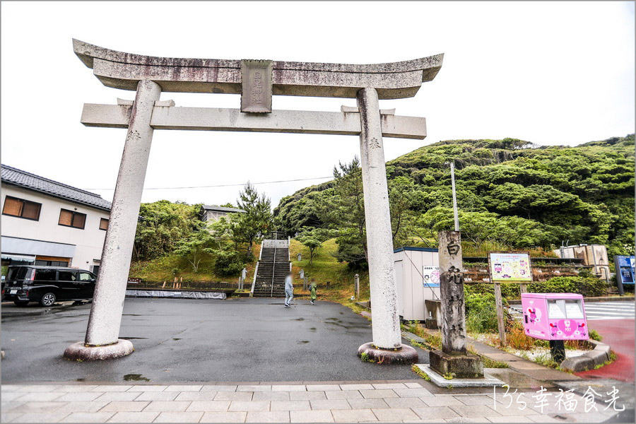 【鳥取旅遊行程】鳥取自由行DAY3移動鳥取市～打卡白兔神社＆鳥取砂丘｜咖哩飯推薦コーヒー＆カレー 五島｜宇倍神社｜鳥取一日遊｜東橫INN鳥取站北口｜鳥取市住宿推薦 @13&#039;s幸福食光