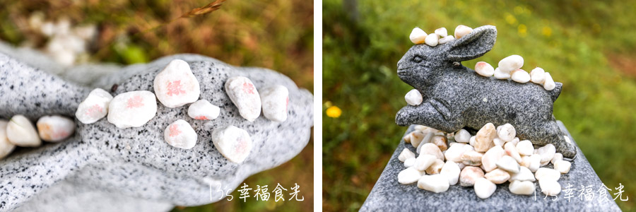 【鳥取旅遊行程】鳥取自由行DAY3移動鳥取市～打卡白兔神社＆鳥取砂丘｜咖哩飯推薦コーヒー＆カレー 五島｜宇倍神社｜鳥取一日遊｜東橫INN鳥取站北口｜鳥取市住宿推薦 @13&#039;s幸福食光