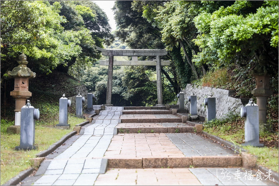【鳥取旅遊行程】鳥取自由行DAY3移動鳥取市～打卡白兔神社＆鳥取砂丘｜咖哩飯推薦コーヒー＆カレー 五島｜宇倍神社｜鳥取一日遊｜東橫INN鳥取站北口｜鳥取市住宿推薦 @13&#039;s幸福食光