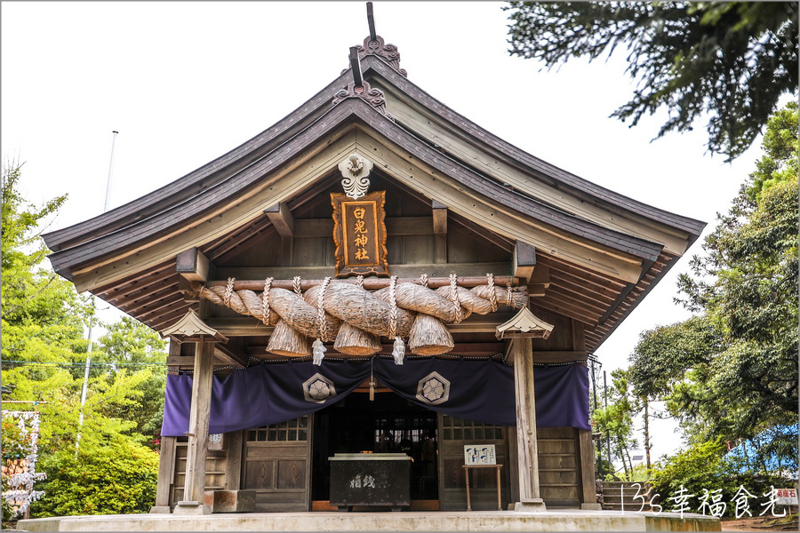 【鳥取旅遊行程】鳥取自由行DAY3移動鳥取市～打卡白兔神社＆鳥取砂丘｜咖哩飯推薦コーヒー＆カレー 五島｜宇倍神社｜鳥取一日遊｜東橫INN鳥取站北口｜鳥取市住宿推薦 @13&#039;s幸福食光