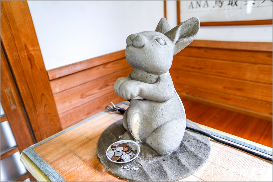 【鳥取旅遊行程】鳥取自由行DAY3移動鳥取市～打卡白兔神社＆鳥取砂丘｜咖哩飯推薦コーヒー＆カレー 五島｜宇倍神社｜鳥取一日遊｜東橫INN鳥取站北口｜鳥取市住宿推薦 @13&#039;s幸福食光