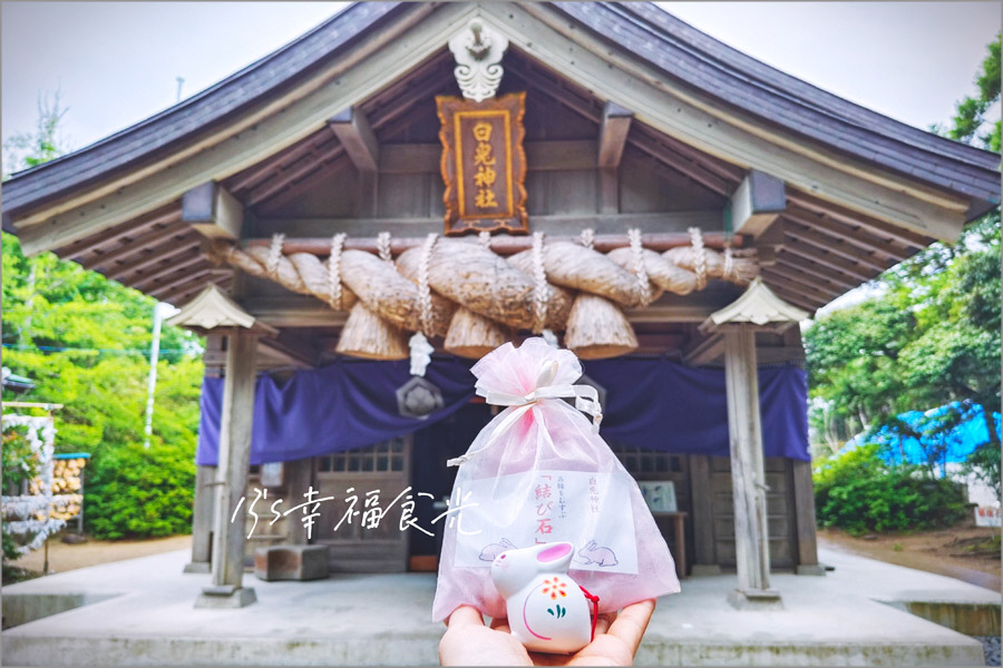 【鳥取旅遊行程】鳥取自由行DAY3移動鳥取市～打卡白兔神社＆鳥取砂丘｜咖哩飯推薦コーヒー＆カレー 五島｜宇倍神社｜鳥取一日遊｜東橫INN鳥取站北口｜鳥取市住宿推薦 @13&#039;s幸福食光