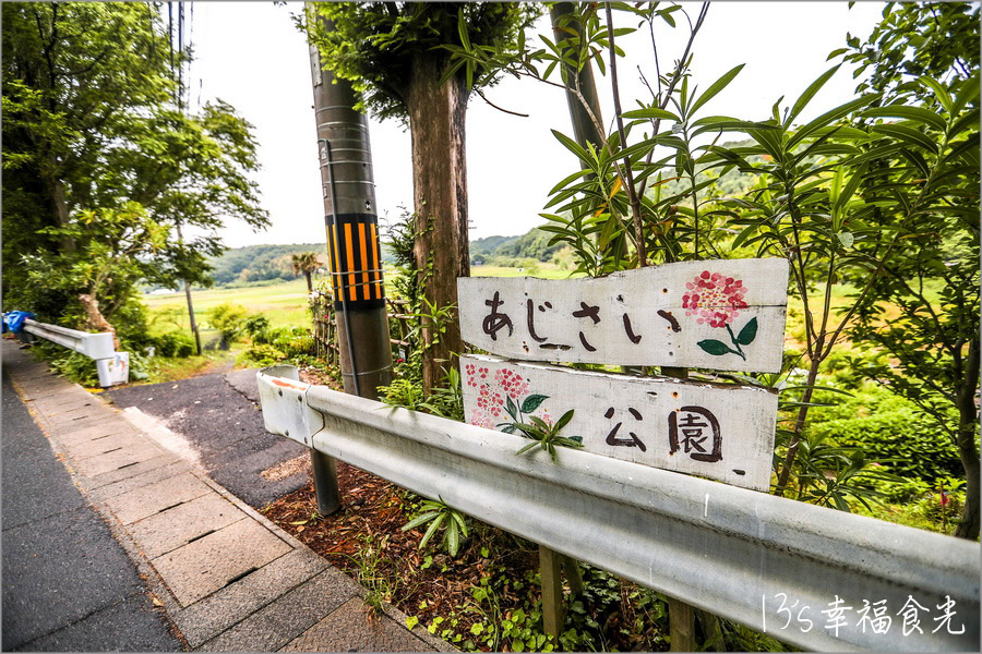 【鳥取旅遊行程】鳥取自由行DAY3移動鳥取市～打卡白兔神社＆鳥取砂丘｜咖哩飯推薦コーヒー＆カレー 五島｜宇倍神社｜鳥取一日遊｜東橫INN鳥取站北口｜鳥取市住宿推薦 @13&#039;s幸福食光