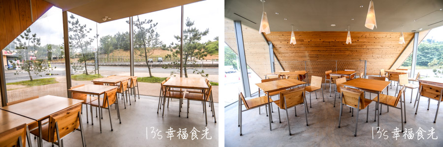 【鳥取旅遊行程】鳥取自由行DAY3移動鳥取市～打卡白兔神社＆鳥取砂丘｜咖哩飯推薦コーヒー＆カレー 五島｜宇倍神社｜鳥取一日遊｜東橫INN鳥取站北口｜鳥取市住宿推薦 @13&#039;s幸福食光