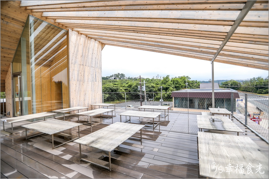 【鳥取旅遊行程】鳥取自由行DAY3移動鳥取市～打卡白兔神社＆鳥取砂丘｜咖哩飯推薦コーヒー＆カレー 五島｜宇倍神社｜鳥取一日遊｜東橫INN鳥取站北口｜鳥取市住宿推薦 @13&#039;s幸福食光