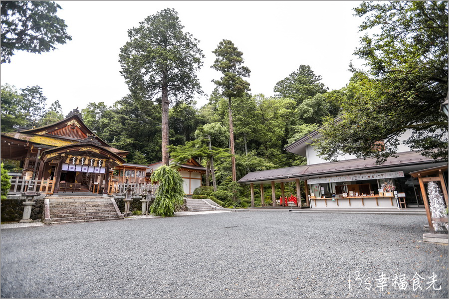 【鳥取旅遊行程】鳥取自由行DAY3移動鳥取市～打卡白兔神社＆鳥取砂丘｜咖哩飯推薦コーヒー＆カレー 五島｜宇倍神社｜鳥取一日遊｜東橫INN鳥取站北口｜鳥取市住宿推薦 @13&#039;s幸福食光